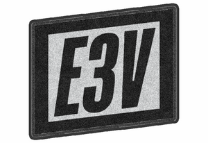 E3V