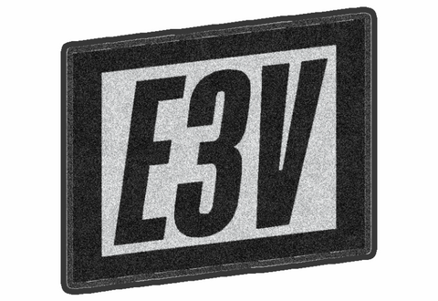 E3V §