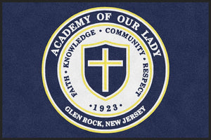 Academy of Our Lady