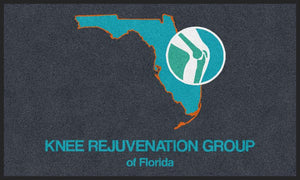 Knee Rejuvenation Group of Florida