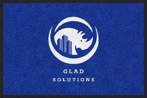 GLAD SOLUTIONS