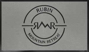 RMR Saddlehorn
