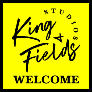 King and Fields §