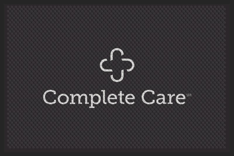 Complete Care