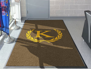 Knotts Funeral Home Vertical GOLD CAFE