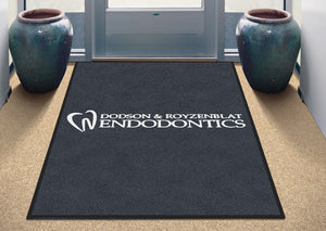 Dodson & Royzenblat Endodontics