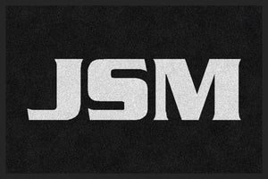 JSM Builders