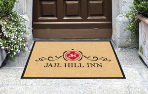 Jail Hill Inn 2023