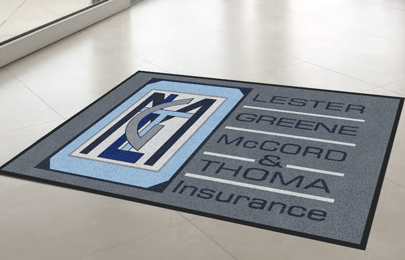 Lgmt rug new logo