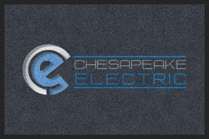 Chesapeake Electric