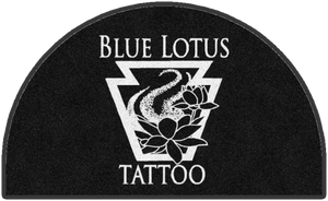 BlueLOtus §