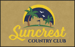 Suncrest Country Club