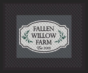 Fallen Willow Farm