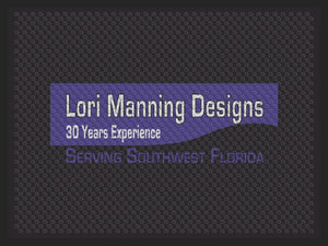 Lori Manning Designs