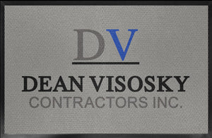 DVContractors 2