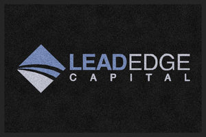 Lead Edge Capital