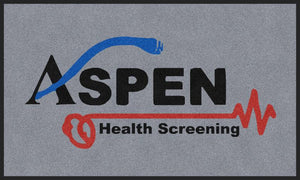 ASPEN HEALTH SCREENING