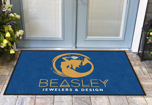 beasley jewelers