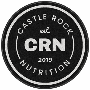 Castle Rock Nutrition