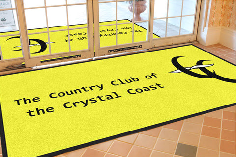 The Country Club of the Crystal Coast