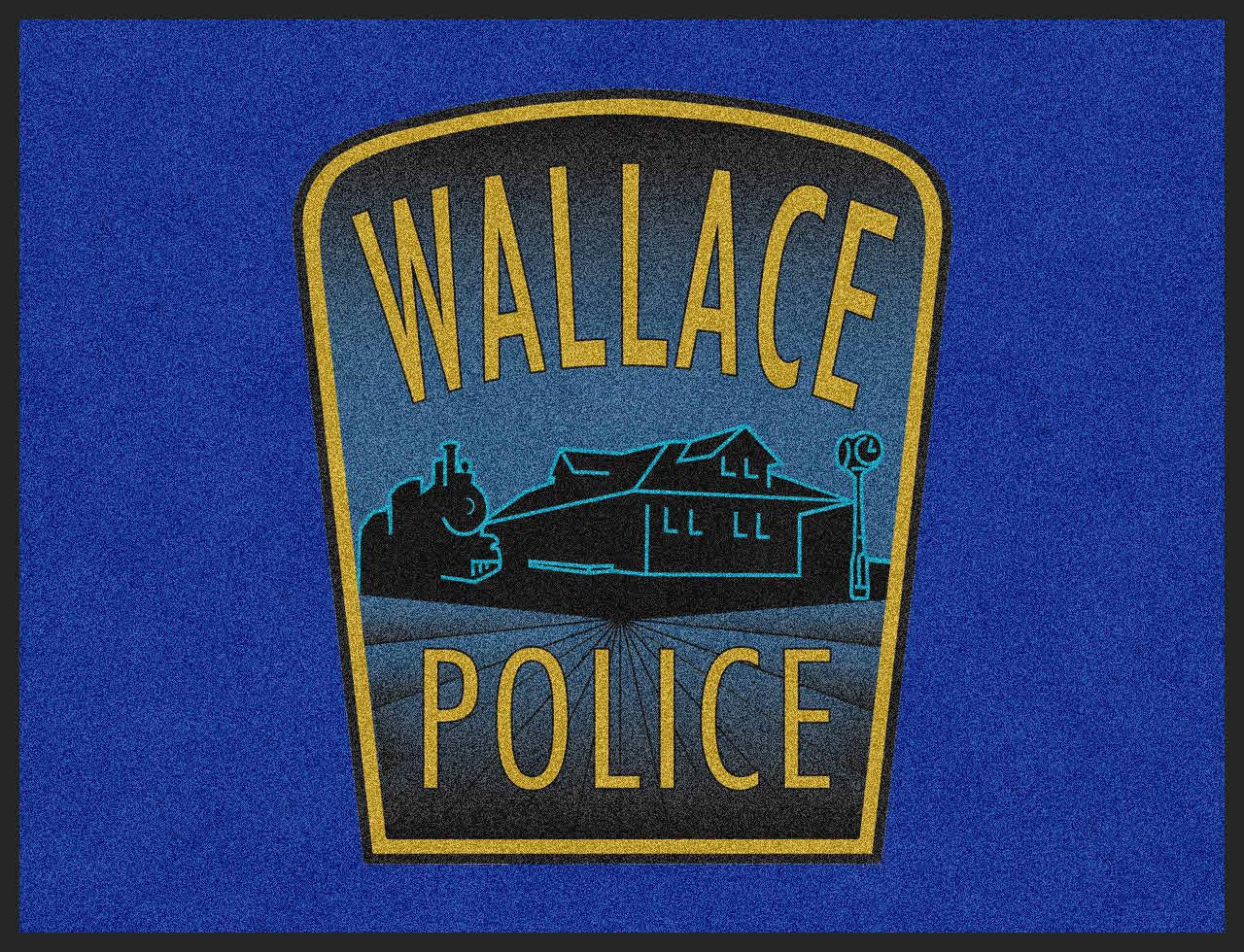 WPD Patch