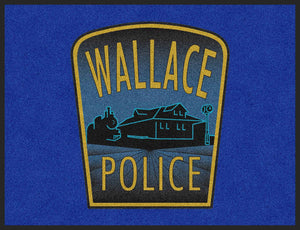 WPD Patch