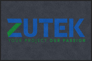 Zutek