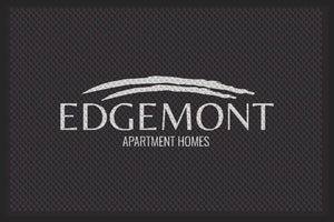 Edgemont-4x6