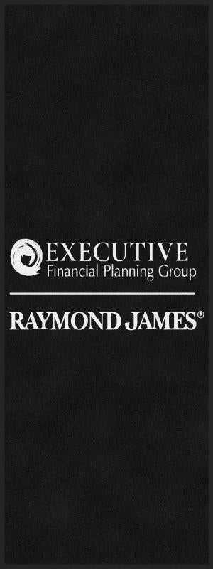 Executive Financial Planning Group §