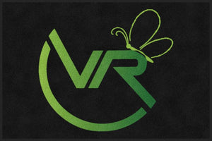 Vann Rainey LLC