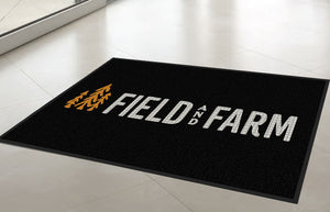 Field and Farm Group §