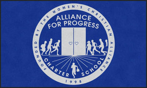 alliance for progress charter school §