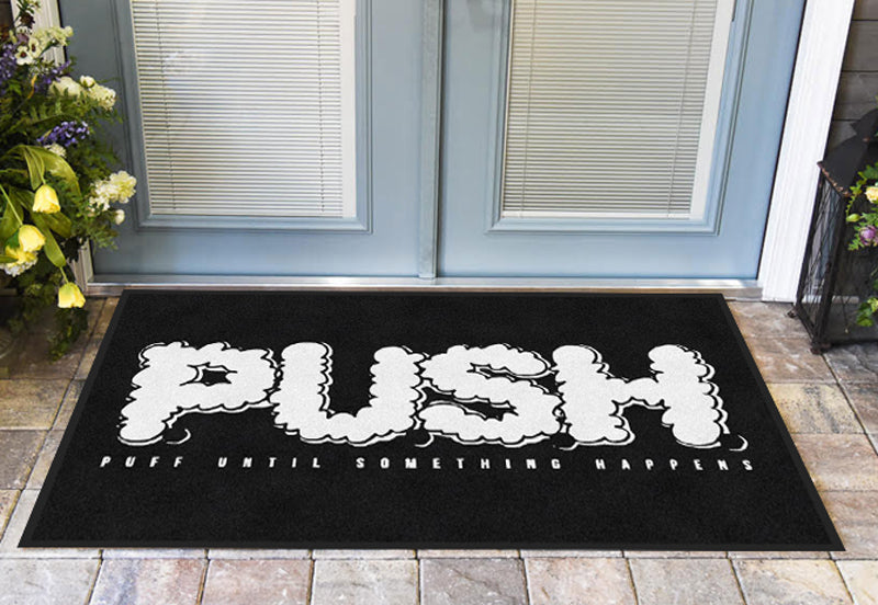 Push