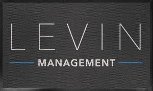 Levin Managment Corporation