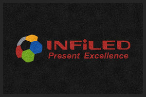 INfi