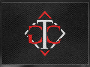 lobby - GTC