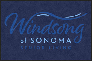 Windsong of Sonoma