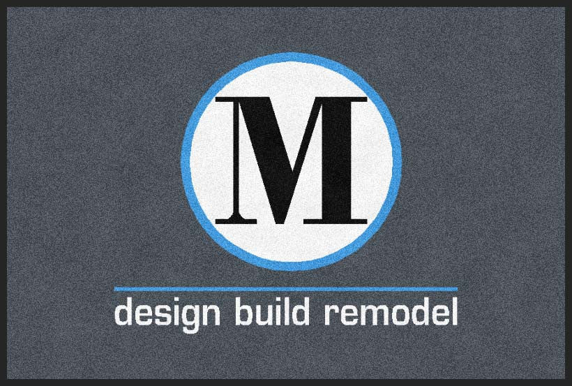 M Design Build