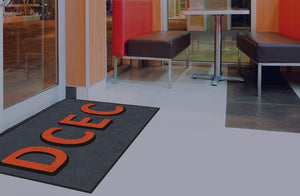 DCEC