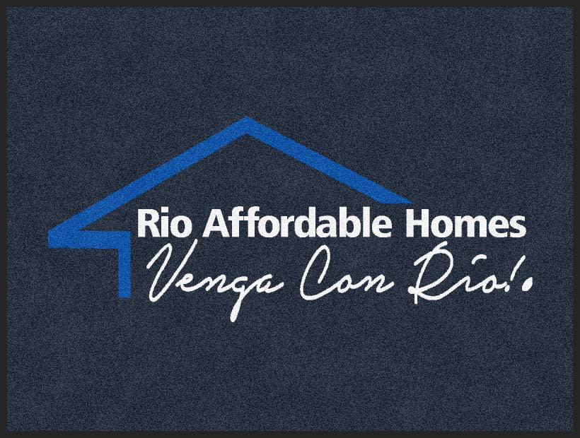 Rio Affordable Homes LLC