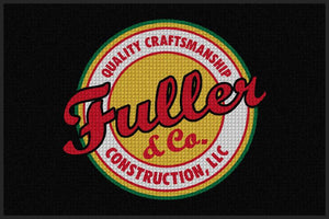 Fuller & Co §