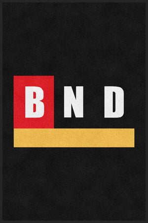BND Commercial Vertical