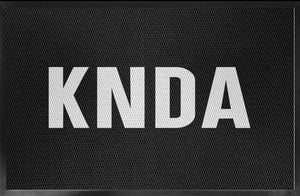 KNDA