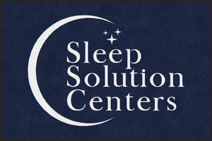 Sleep Solution Centers Navy