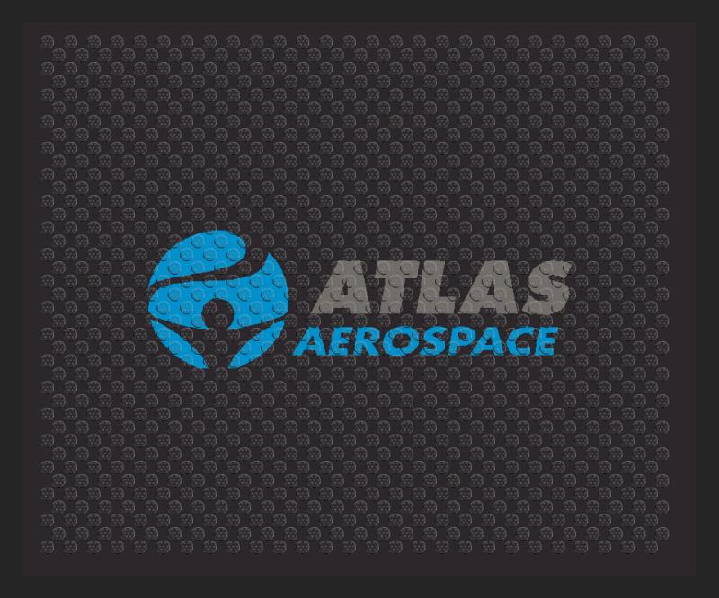 Atlas Aerospace