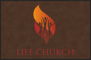 Life Church