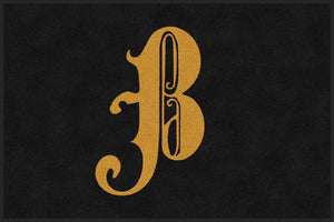 Braswell