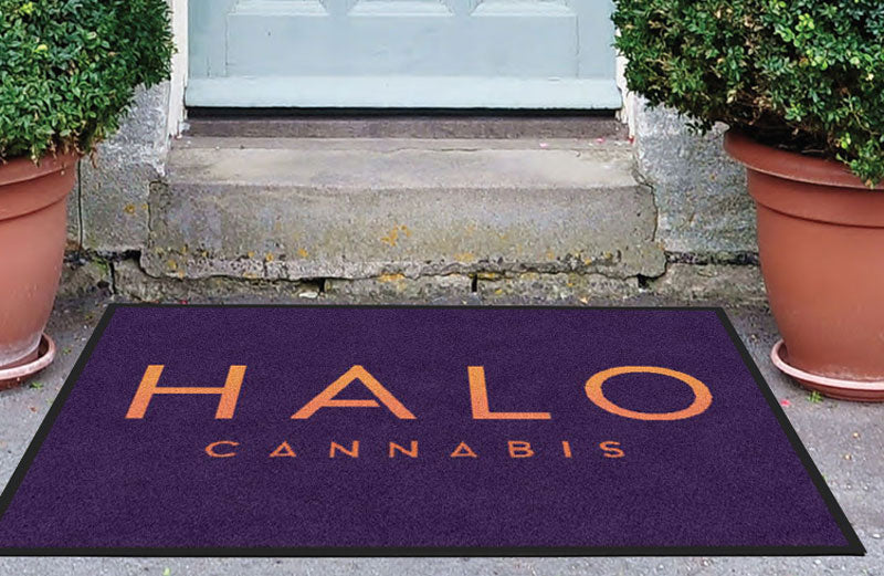 Halo Cannabis