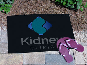 Kidney Clinic