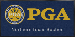 Northern Texas PGA Section